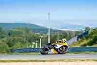 Brno;event-digital-images;motorbikes;no-limits;peter-wileman-photography;trackday;trackday-digital-images